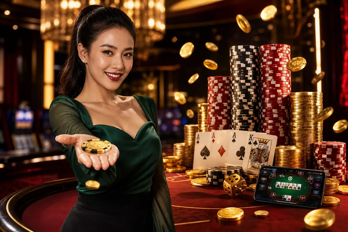 6bet68
