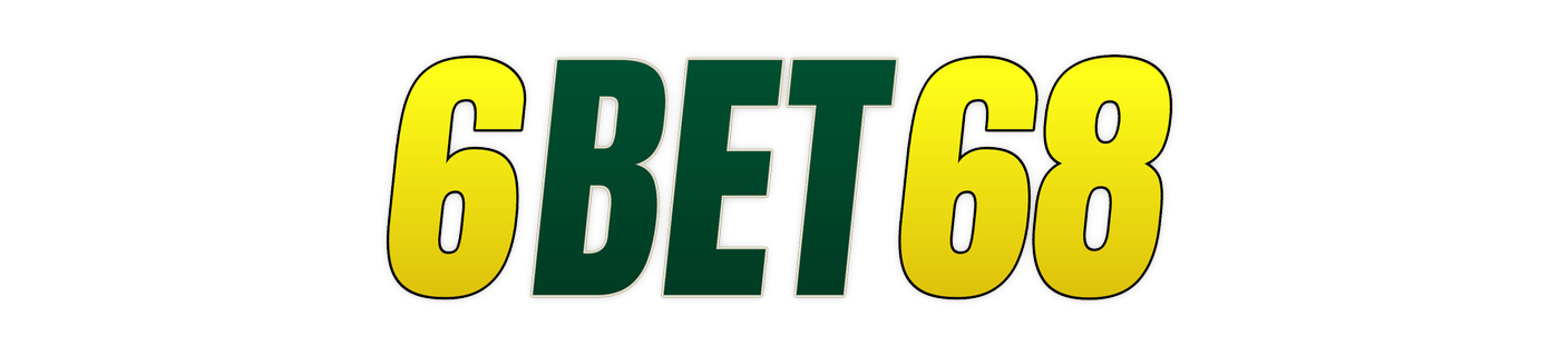 6bet68